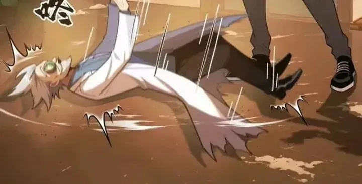 Buôn Bán Thời Tận Thế Ta Dùng Que Cay Đổi Lấy Vàng [Chap 1-29] — trang 79