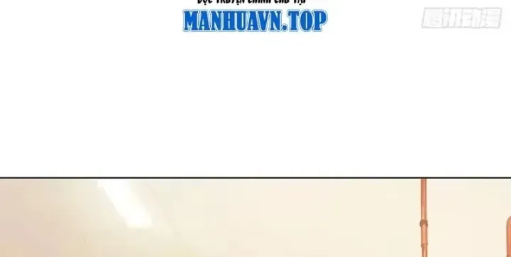 Buôn Bán Thời Tận Thế Ta Dùng Que Cay Đổi Lấy Vàng [Chap 1-29] — trang 8