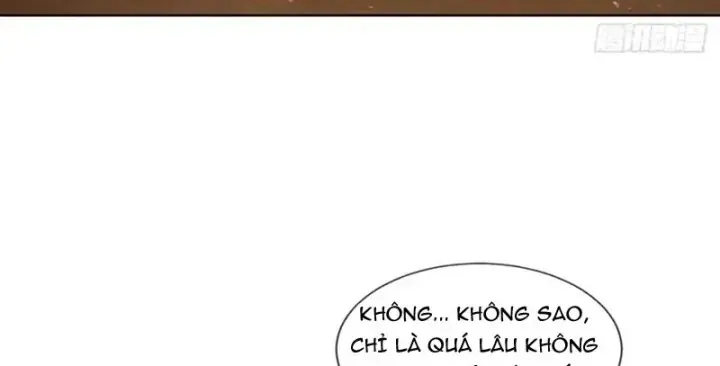 Buôn Bán Thời Tận Thế Ta Dùng Que Cay Đổi Lấy Vàng [Chap 1-29] — trang 80