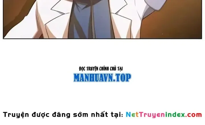 Buôn Bán Thời Tận Thế Ta Dùng Que Cay Đổi Lấy Vàng [Chap 1-29] — trang 82