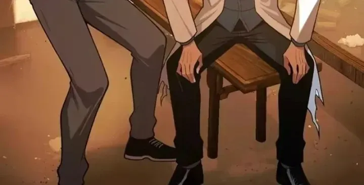 Buôn Bán Thời Tận Thế Ta Dùng Que Cay Đổi Lấy Vàng [Chap 1-29] — trang 86