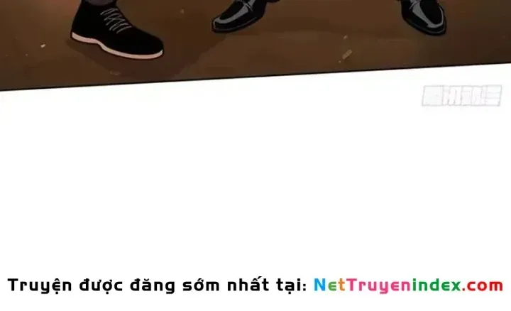 Buôn Bán Thời Tận Thế Ta Dùng Que Cay Đổi Lấy Vàng [Chap 1-29] — trang 87