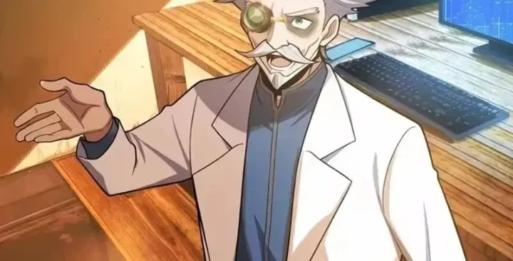 Buôn Bán Thời Tận Thế Ta Dùng Que Cay Đổi Lấy Vàng [Chap 1-29] — trang 89