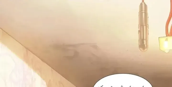 Buôn Bán Thời Tận Thế Ta Dùng Que Cay Đổi Lấy Vàng [Chap 1-29] — trang 9