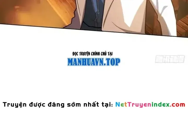 Buôn Bán Thời Tận Thế Ta Dùng Que Cay Đổi Lấy Vàng [Chap 1-29] — trang 90