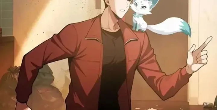 Buôn Bán Thời Tận Thế Ta Dùng Que Cay Đổi Lấy Vàng [Chap 1-29] — trang 92