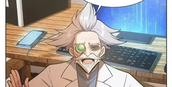 Buôn Bán Thời Tận Thế Ta Dùng Que Cay Đổi Lấy Vàng [Chap 1-29] — trang 94