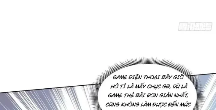 Buôn Bán Thời Tận Thế Ta Dùng Que Cay Đổi Lấy Vàng [Chap 1-29] — trang 96