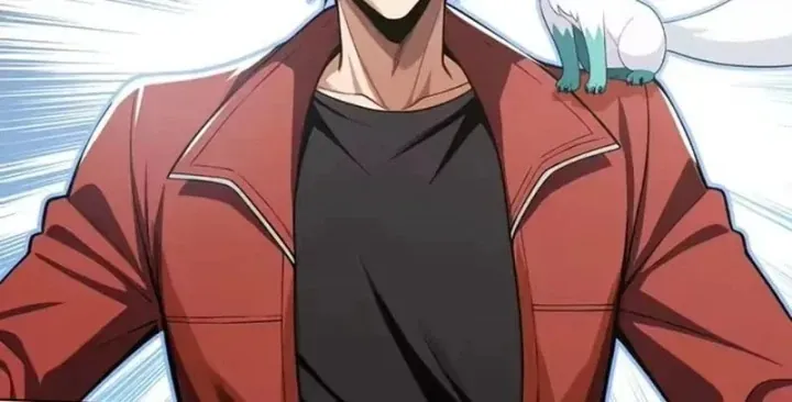 Buôn Bán Thời Tận Thế Ta Dùng Que Cay Đổi Lấy Vàng [Chap 1-29] — trang 98