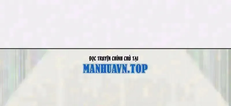 Buôn Bán Thời Tận Thế Ta Dùng Que Cay Đổi Lấy Vàng [Chap 1-29] — trang 1