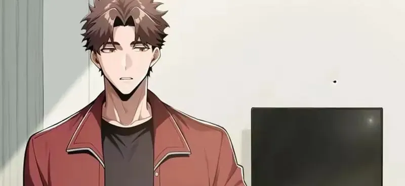 Buôn Bán Thời Tận Thế Ta Dùng Que Cay Đổi Lấy Vàng [Chap 1-29] — trang 10