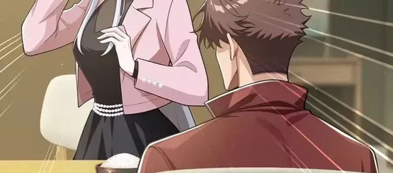 Buôn Bán Thời Tận Thế Ta Dùng Que Cay Đổi Lấy Vàng [Chap 1-29] — trang 100