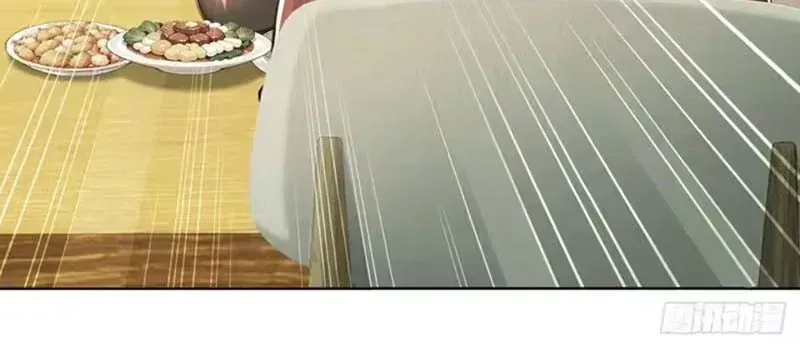 Buôn Bán Thời Tận Thế Ta Dùng Que Cay Đổi Lấy Vàng [Chap 1-29] — trang 101