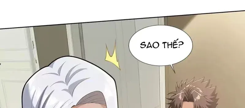 Buôn Bán Thời Tận Thế Ta Dùng Que Cay Đổi Lấy Vàng [Chap 1-29] — trang 103