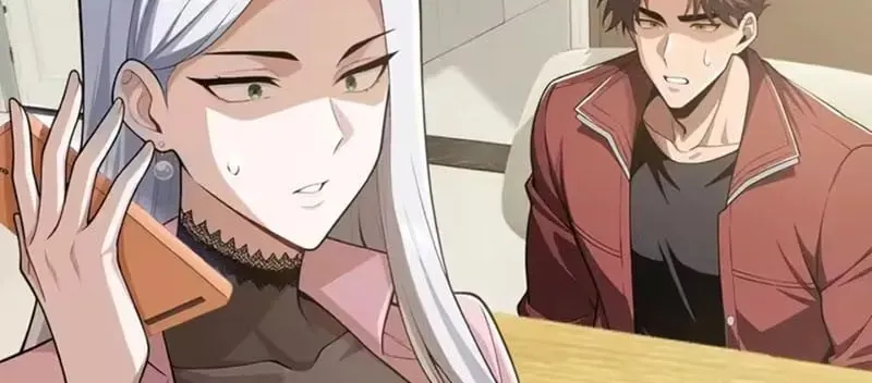 Buôn Bán Thời Tận Thế Ta Dùng Que Cay Đổi Lấy Vàng [Chap 1-29] — trang 104