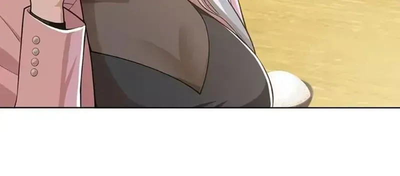 Buôn Bán Thời Tận Thế Ta Dùng Que Cay Đổi Lấy Vàng [Chap 1-29] — trang 105