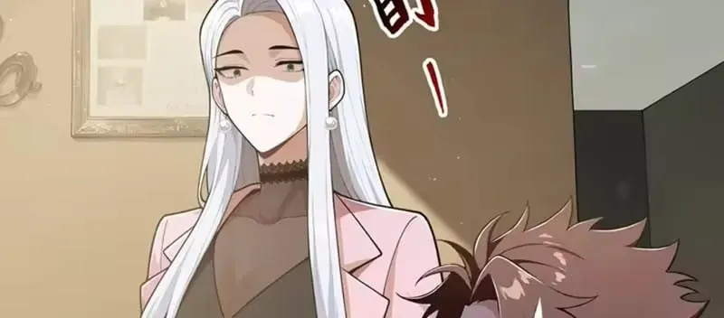 Buôn Bán Thời Tận Thế Ta Dùng Que Cay Đổi Lấy Vàng [Chap 1-29] — trang 108