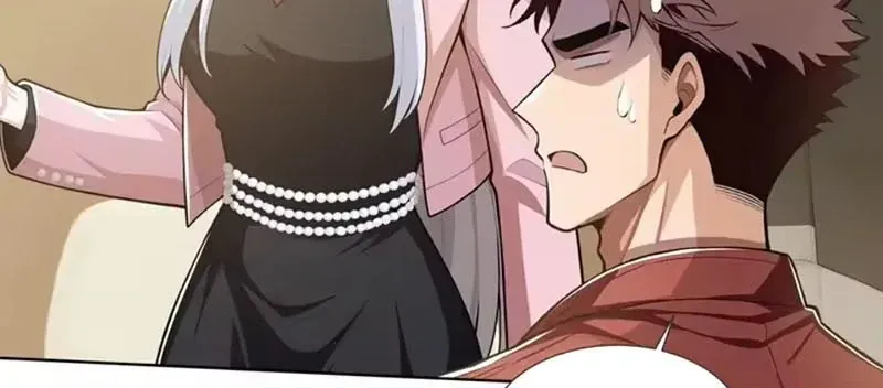 Buôn Bán Thời Tận Thế Ta Dùng Que Cay Đổi Lấy Vàng [Chap 1-29] — trang 109