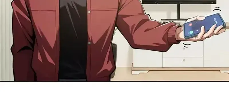 Buôn Bán Thời Tận Thế Ta Dùng Que Cay Đổi Lấy Vàng [Chap 1-29] — trang 11