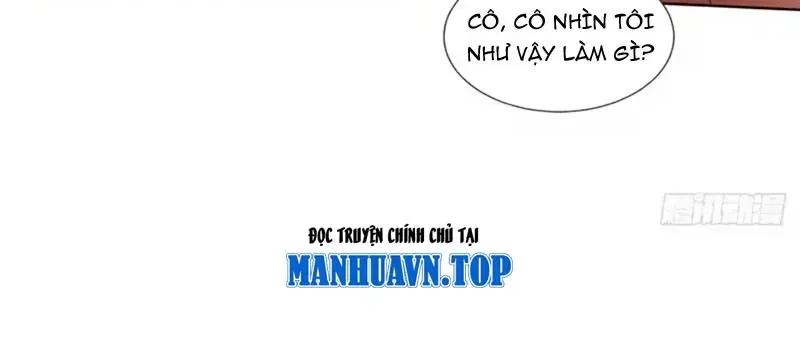 Buôn Bán Thời Tận Thế Ta Dùng Que Cay Đổi Lấy Vàng [Chap 1-29] — trang 110