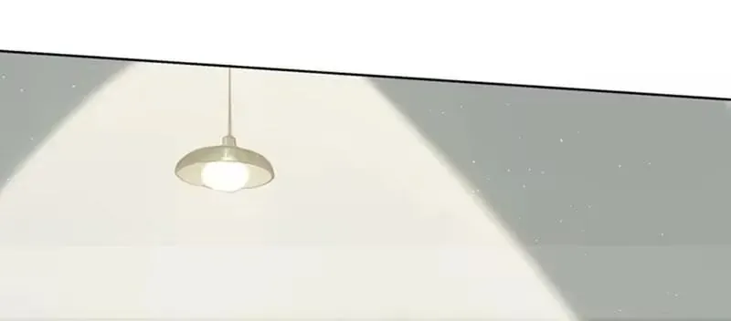 Buôn Bán Thời Tận Thế Ta Dùng Que Cay Đổi Lấy Vàng [Chap 1-29] — trang 111