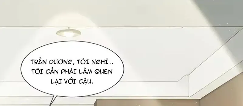 Buôn Bán Thời Tận Thế Ta Dùng Que Cay Đổi Lấy Vàng [Chap 1-29] — trang 112