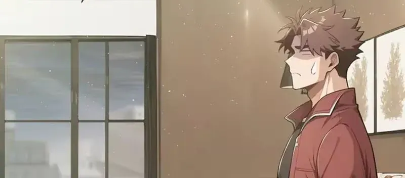 Buôn Bán Thời Tận Thế Ta Dùng Que Cay Đổi Lấy Vàng [Chap 1-29] — trang 113