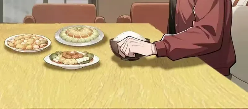 Buôn Bán Thời Tận Thế Ta Dùng Que Cay Đổi Lấy Vàng [Chap 1-29] — trang 114