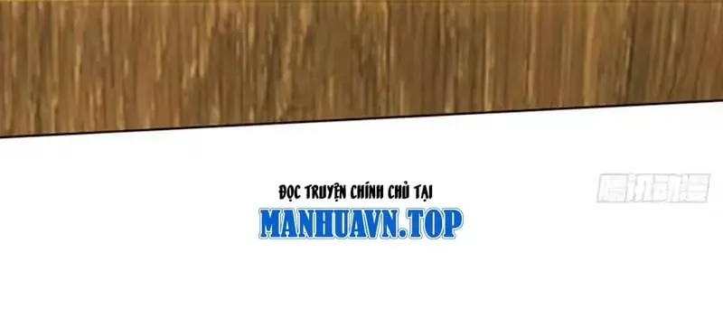 Buôn Bán Thời Tận Thế Ta Dùng Que Cay Đổi Lấy Vàng [Chap 1-29] — trang 115