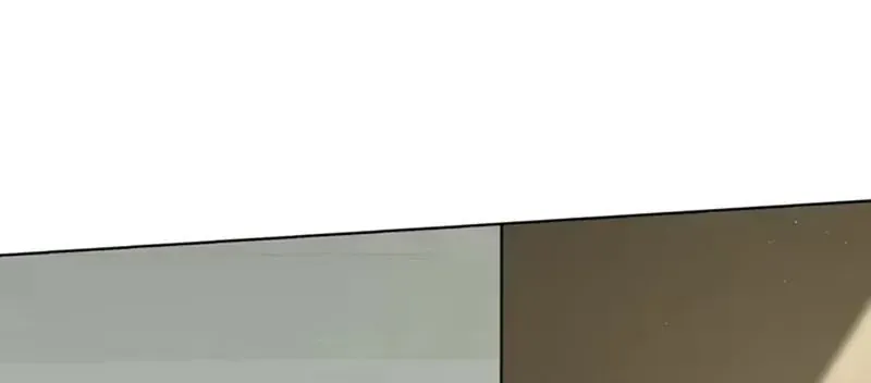 Buôn Bán Thời Tận Thế Ta Dùng Que Cay Đổi Lấy Vàng [Chap 1-29] — trang 116