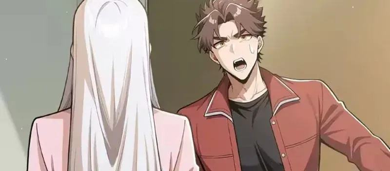 Buôn Bán Thời Tận Thế Ta Dùng Que Cay Đổi Lấy Vàng [Chap 1-29] — trang 118