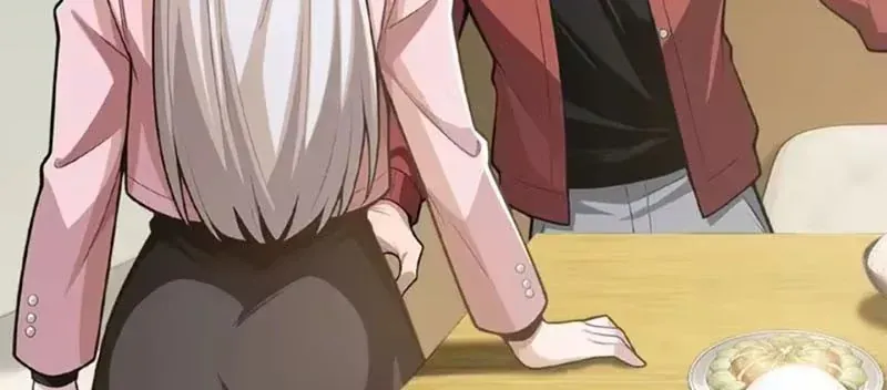 Buôn Bán Thời Tận Thế Ta Dùng Que Cay Đổi Lấy Vàng [Chap 1-29] — trang 119