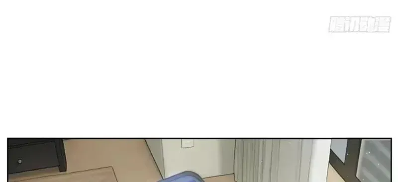 Buôn Bán Thời Tận Thế Ta Dùng Que Cay Đổi Lấy Vàng [Chap 1-29] — trang 12