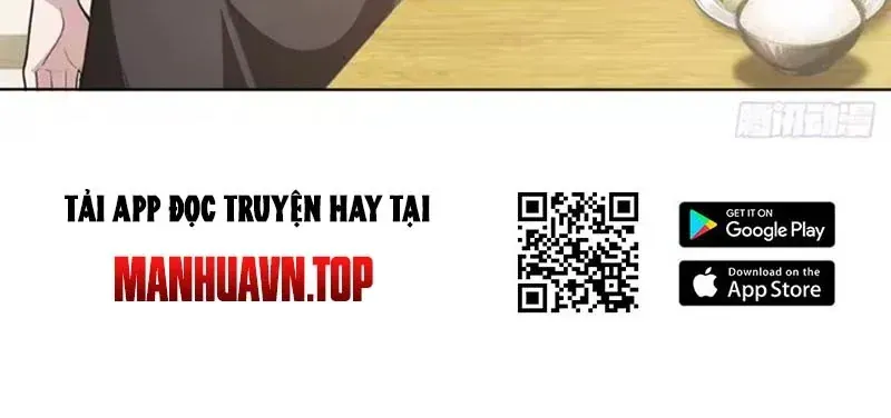 Buôn Bán Thời Tận Thế Ta Dùng Que Cay Đổi Lấy Vàng [Chap 1-29] — trang 120