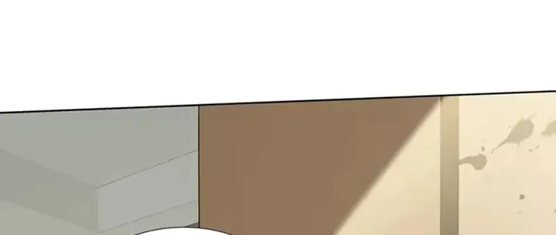 Buôn Bán Thời Tận Thế Ta Dùng Que Cay Đổi Lấy Vàng [Chap 1-29] — trang 121