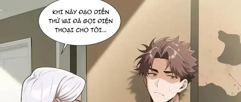 Buôn Bán Thời Tận Thế Ta Dùng Que Cay Đổi Lấy Vàng [Chap 1-29] — trang 122
