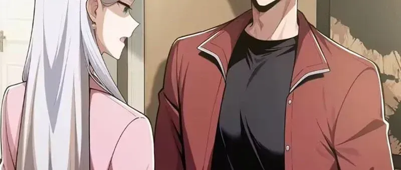 Buôn Bán Thời Tận Thế Ta Dùng Que Cay Đổi Lấy Vàng [Chap 1-29] — trang 123