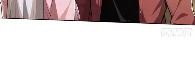 Buôn Bán Thời Tận Thế Ta Dùng Que Cay Đổi Lấy Vàng [Chap 1-29] — trang 124