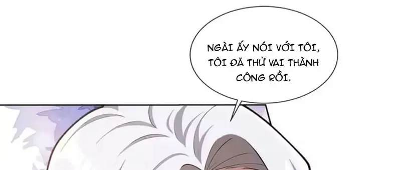 Buôn Bán Thời Tận Thế Ta Dùng Que Cay Đổi Lấy Vàng [Chap 1-29] — trang 125