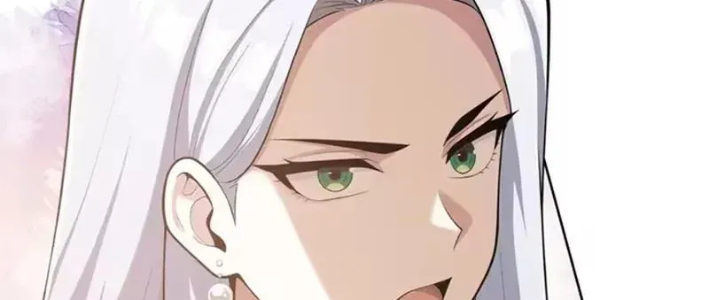 Buôn Bán Thời Tận Thế Ta Dùng Que Cay Đổi Lấy Vàng [Chap 1-29] — trang 126