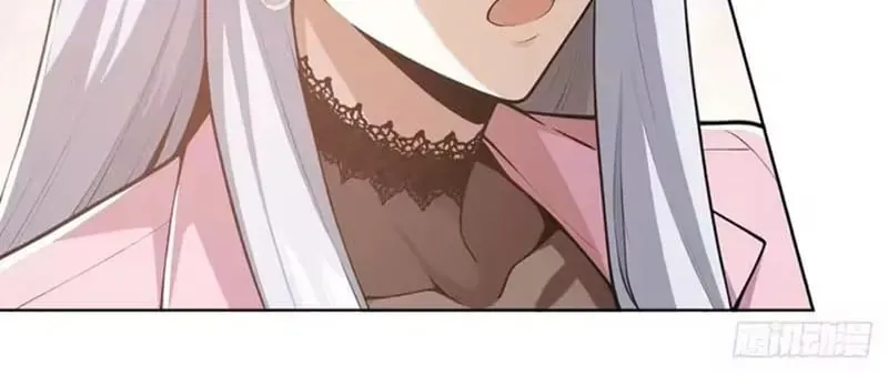 Buôn Bán Thời Tận Thế Ta Dùng Que Cay Đổi Lấy Vàng [Chap 1-29] — trang 127