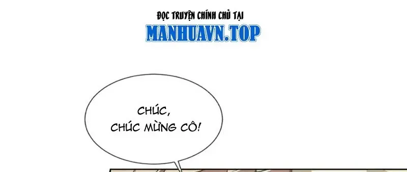 Buôn Bán Thời Tận Thế Ta Dùng Que Cay Đổi Lấy Vàng [Chap 1-29] — trang 128