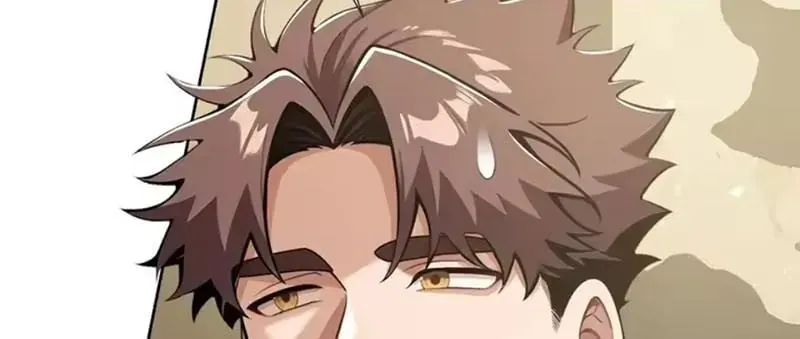 Buôn Bán Thời Tận Thế Ta Dùng Que Cay Đổi Lấy Vàng [Chap 1-29] — trang 129