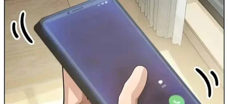 Buôn Bán Thời Tận Thế Ta Dùng Que Cay Đổi Lấy Vàng [Chap 1-29] — trang 13