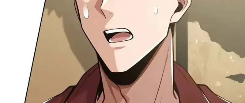 Buôn Bán Thời Tận Thế Ta Dùng Que Cay Đổi Lấy Vàng [Chap 1-29] — trang 130