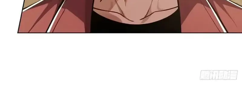 Buôn Bán Thời Tận Thế Ta Dùng Que Cay Đổi Lấy Vàng [Chap 1-29] — trang 131