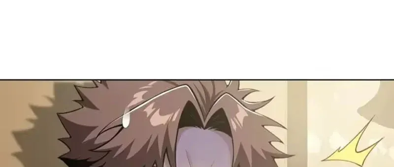 Buôn Bán Thời Tận Thế Ta Dùng Que Cay Đổi Lấy Vàng [Chap 1-29] — trang 132