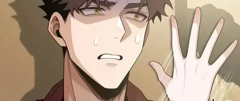 Buôn Bán Thời Tận Thế Ta Dùng Que Cay Đổi Lấy Vàng [Chap 1-29] — trang 133