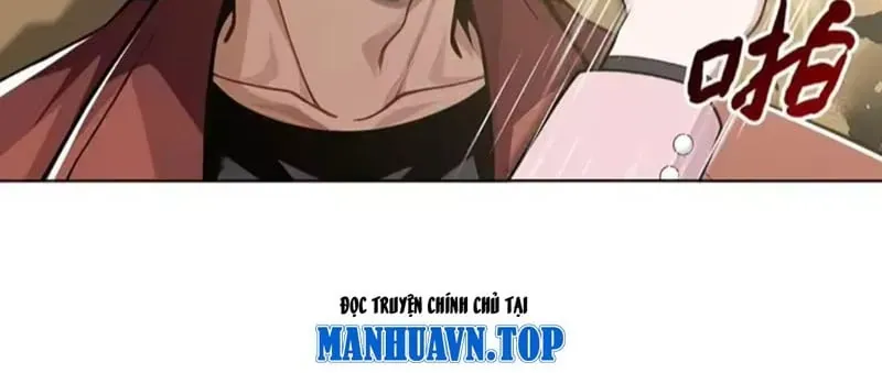 Buôn Bán Thời Tận Thế Ta Dùng Que Cay Đổi Lấy Vàng [Chap 1-29] — trang 134