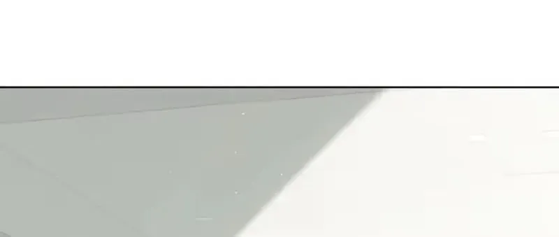 Buôn Bán Thời Tận Thế Ta Dùng Que Cay Đổi Lấy Vàng [Chap 1-29] — trang 136